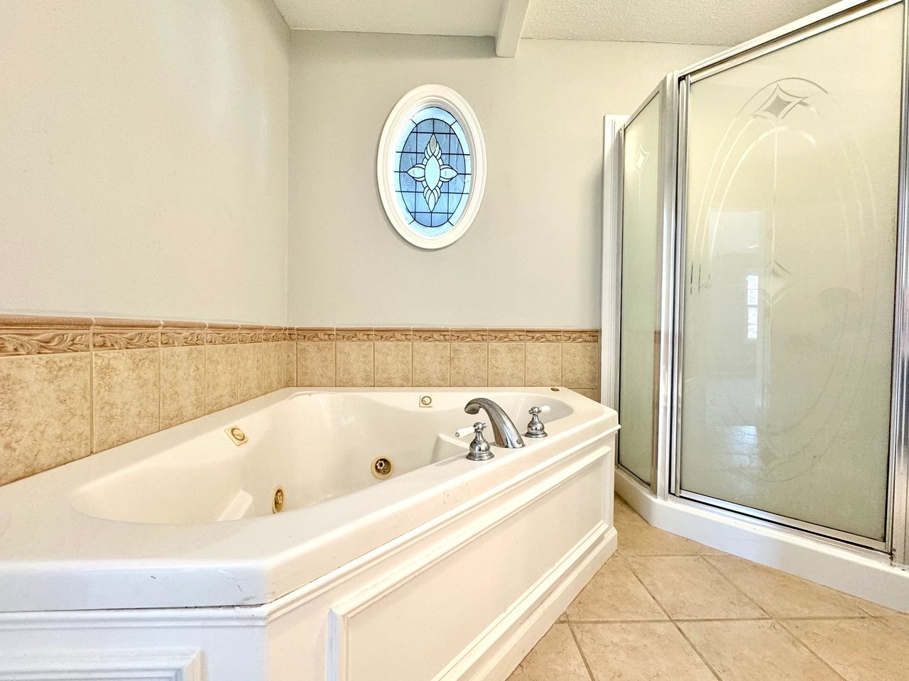 SOLD- A Charming Home at 300 Tanner Road, Taylors, SC