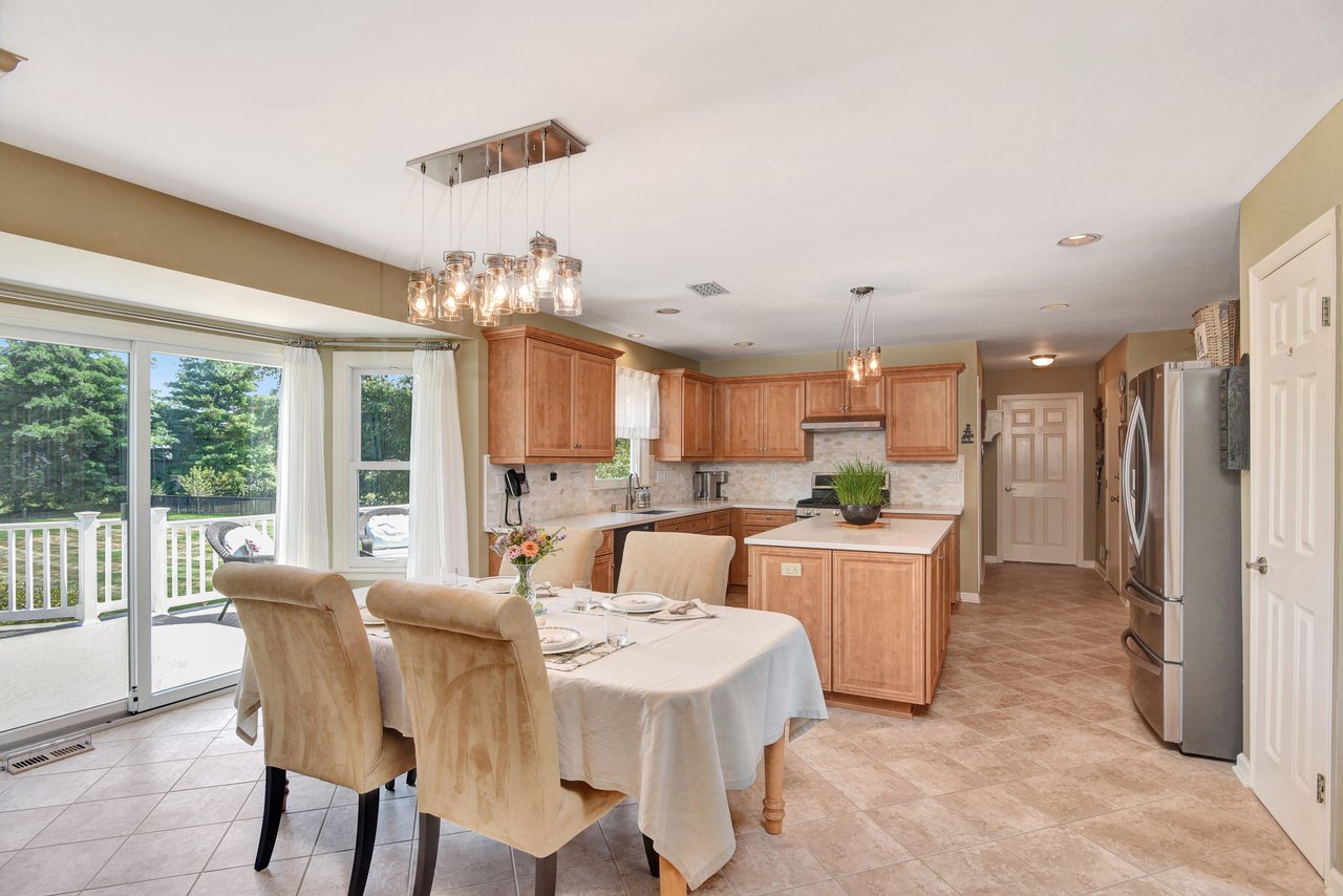 20 Talmadge Drive