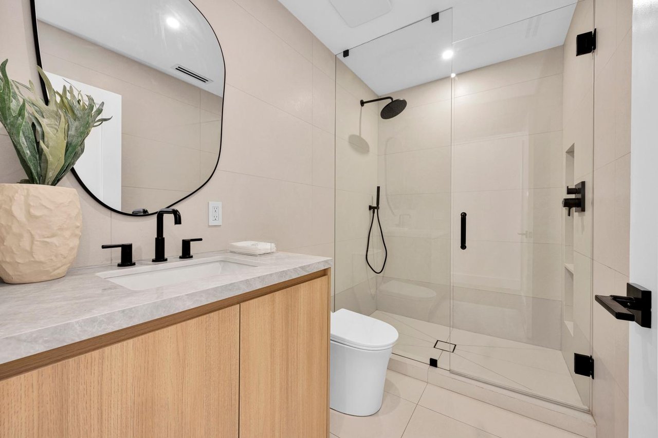 Just Listed: Elevated Design & Effortless Living at 2635 SW 64th Ave
