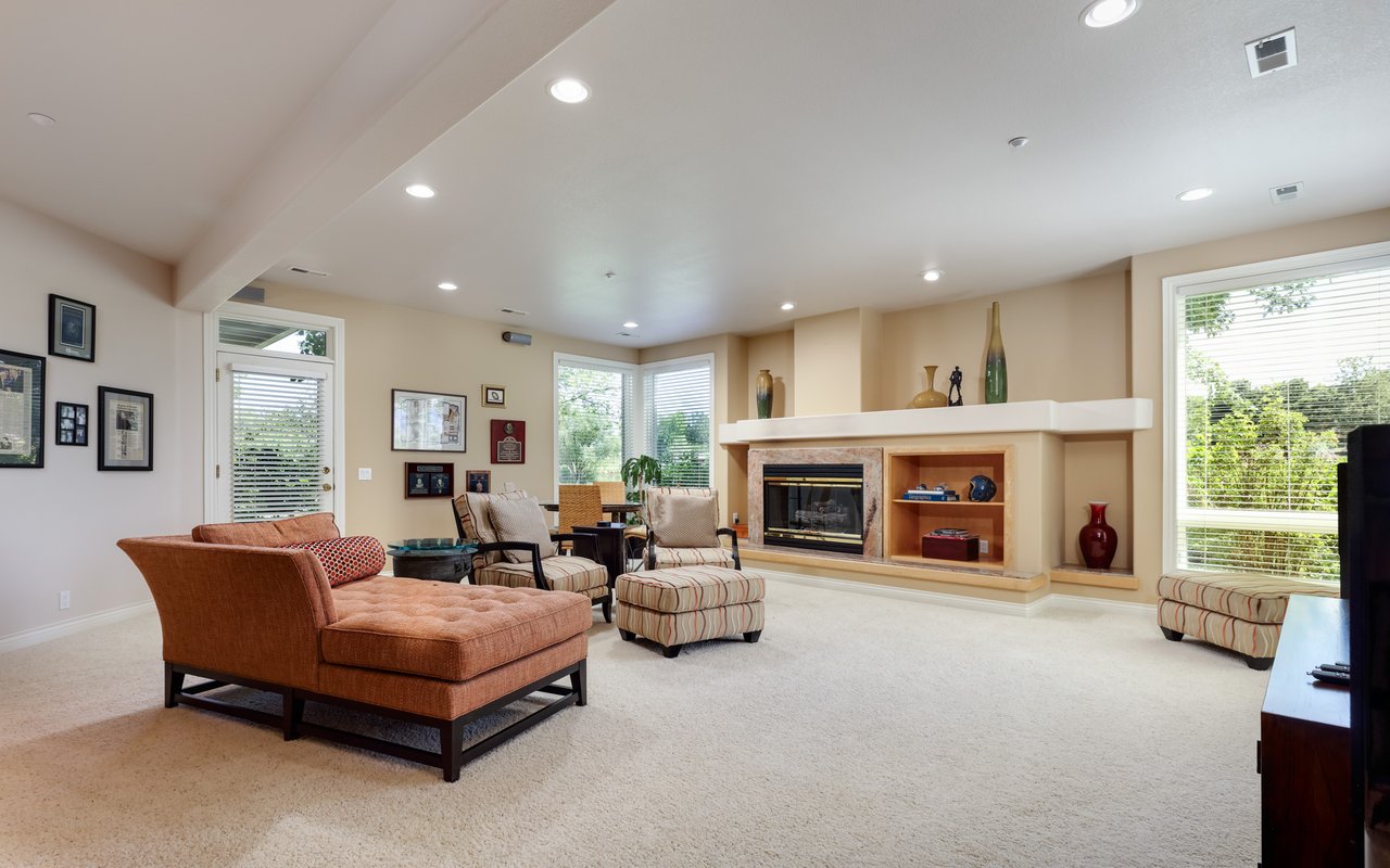 5344 Westridge Drive