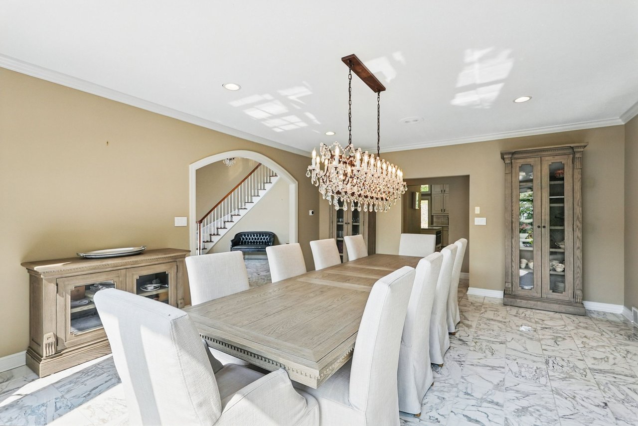 559 Normandy Ct