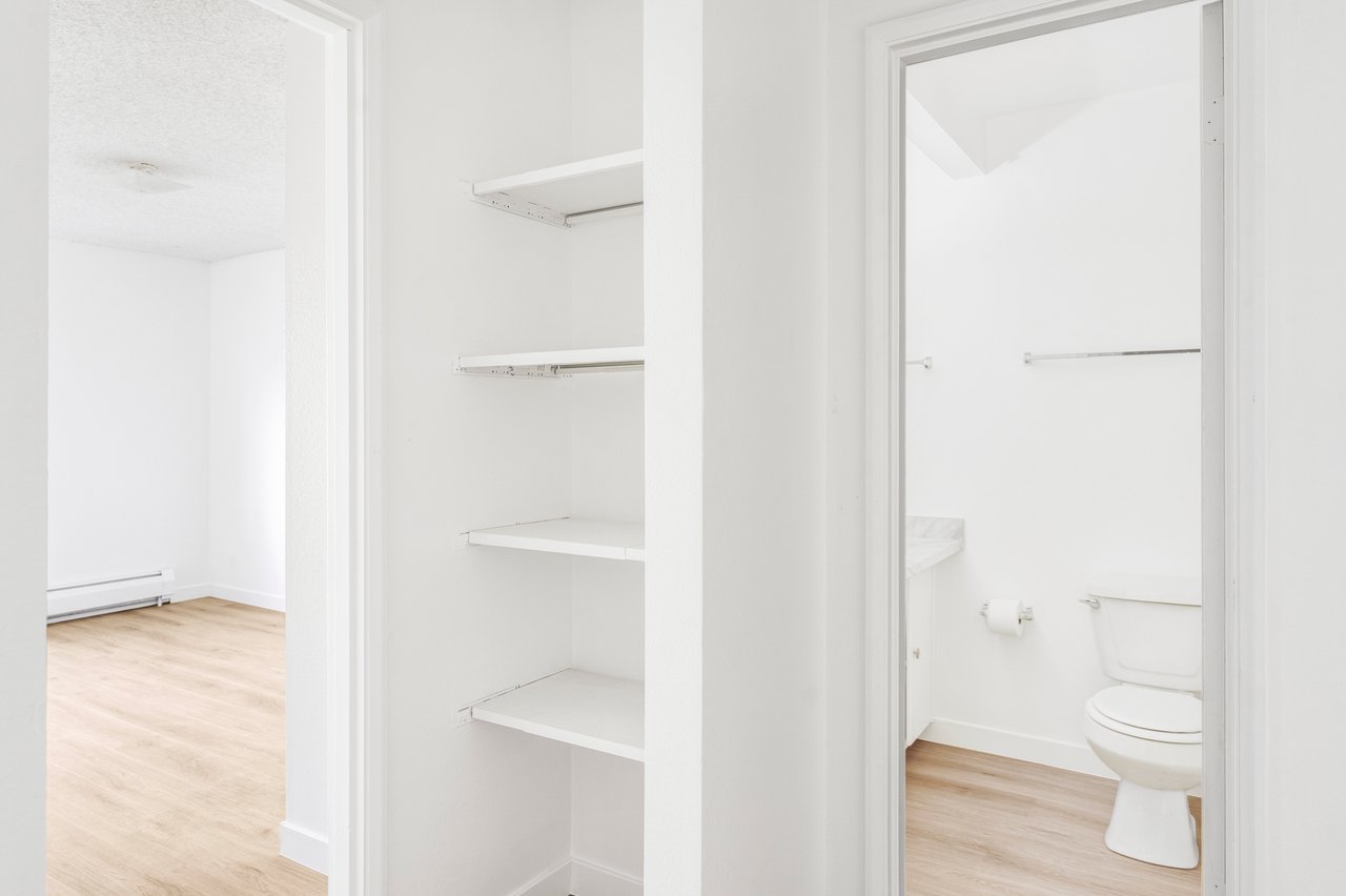 2707 Valmont Road, Unit 205D