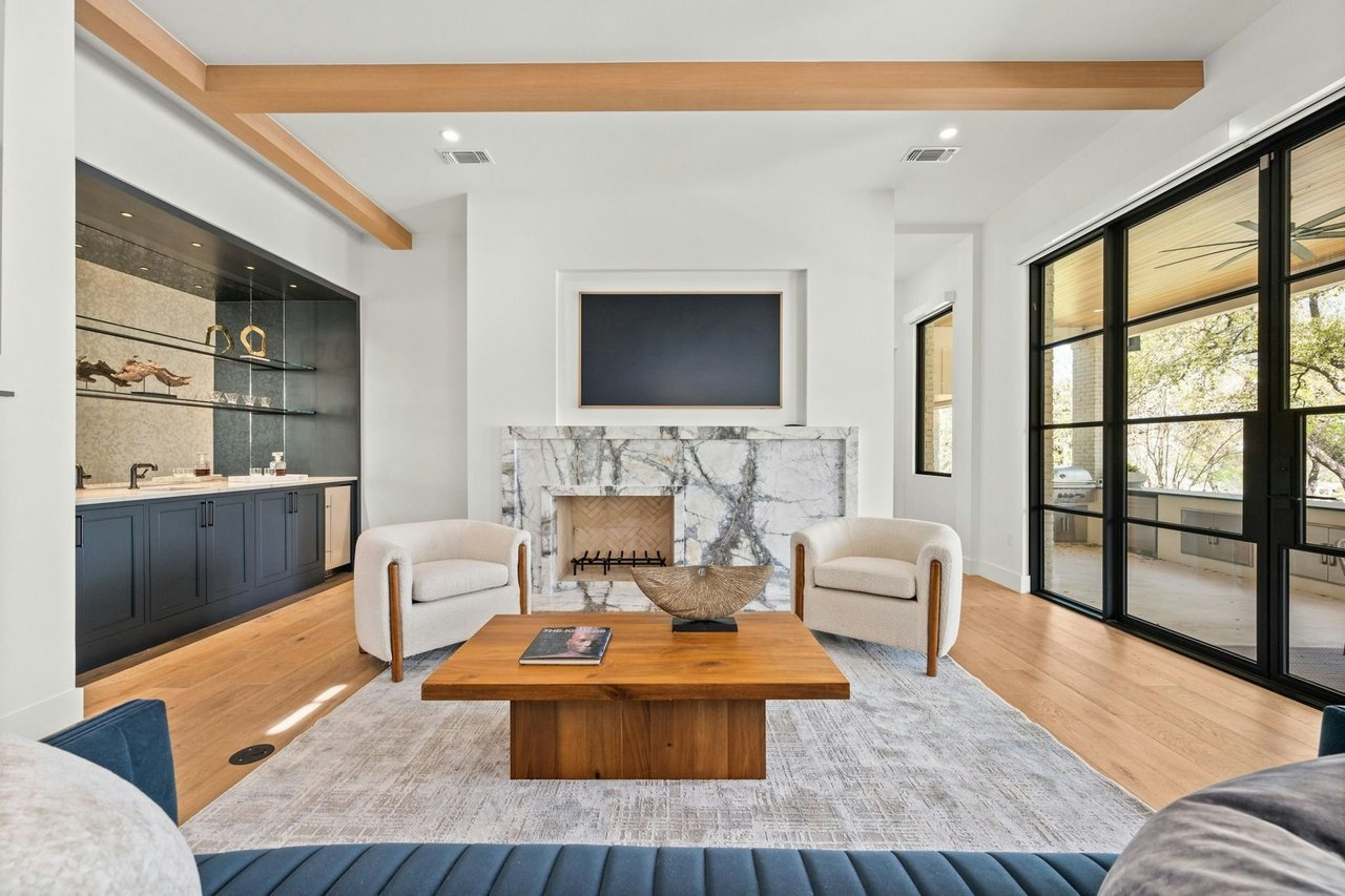 4209 Hidden Canyon Cove