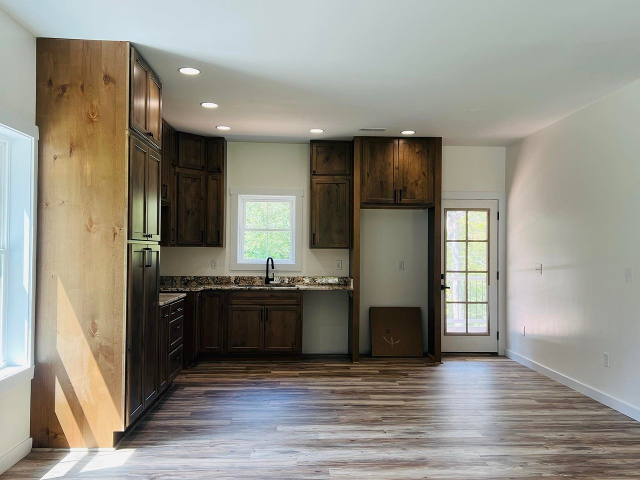 249 Timbercrest Ln