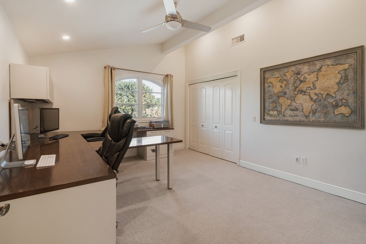 18162 Stratford Circle