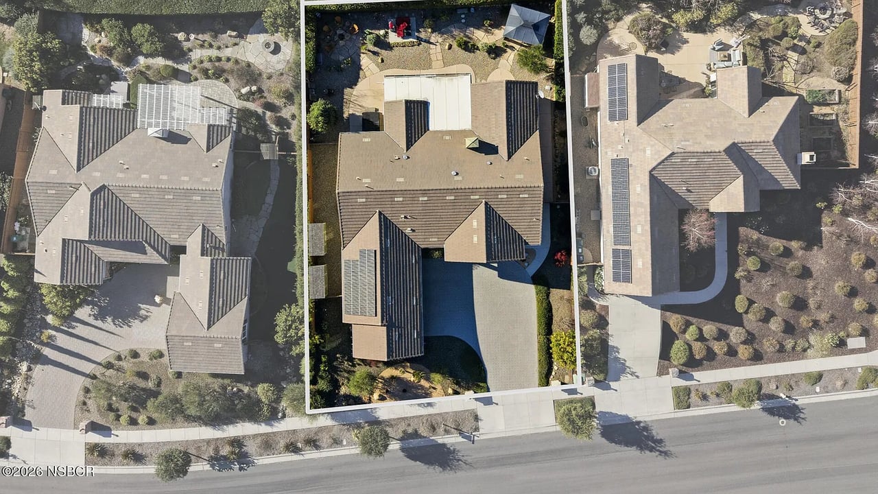 591 Valley Oak Rd