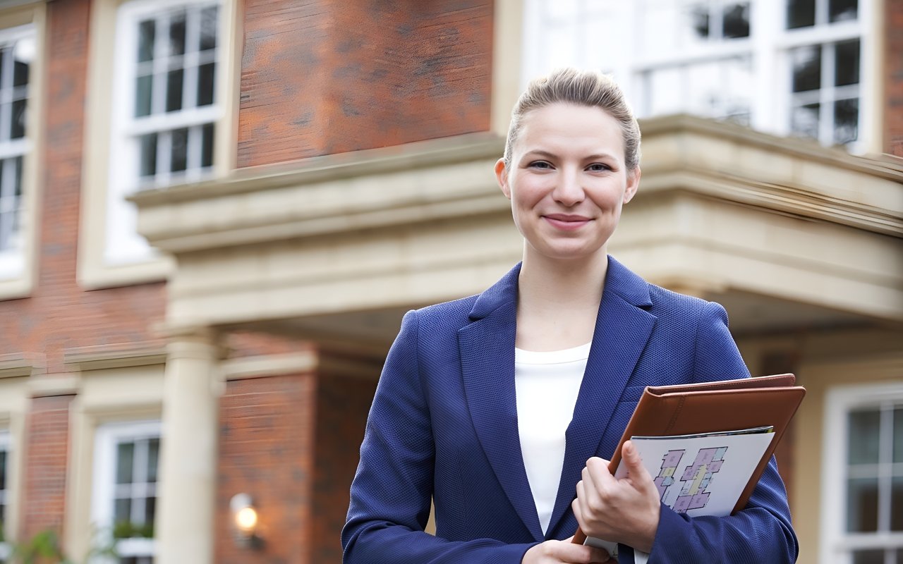 Finding the Right Agent
