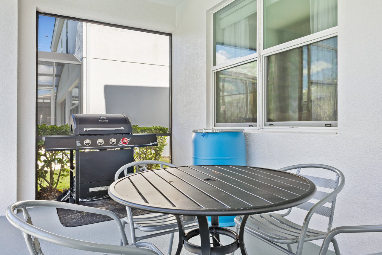 2610 CALISTOGA AVE, KISSIMMEE, FL 34741