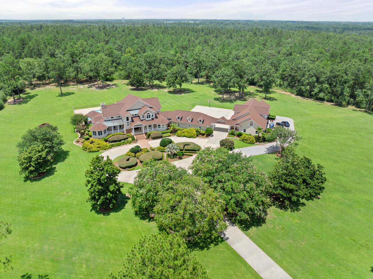 2600 barrineau park rd