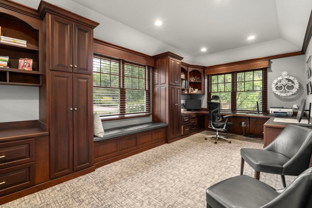 35 Puddingstone Lane