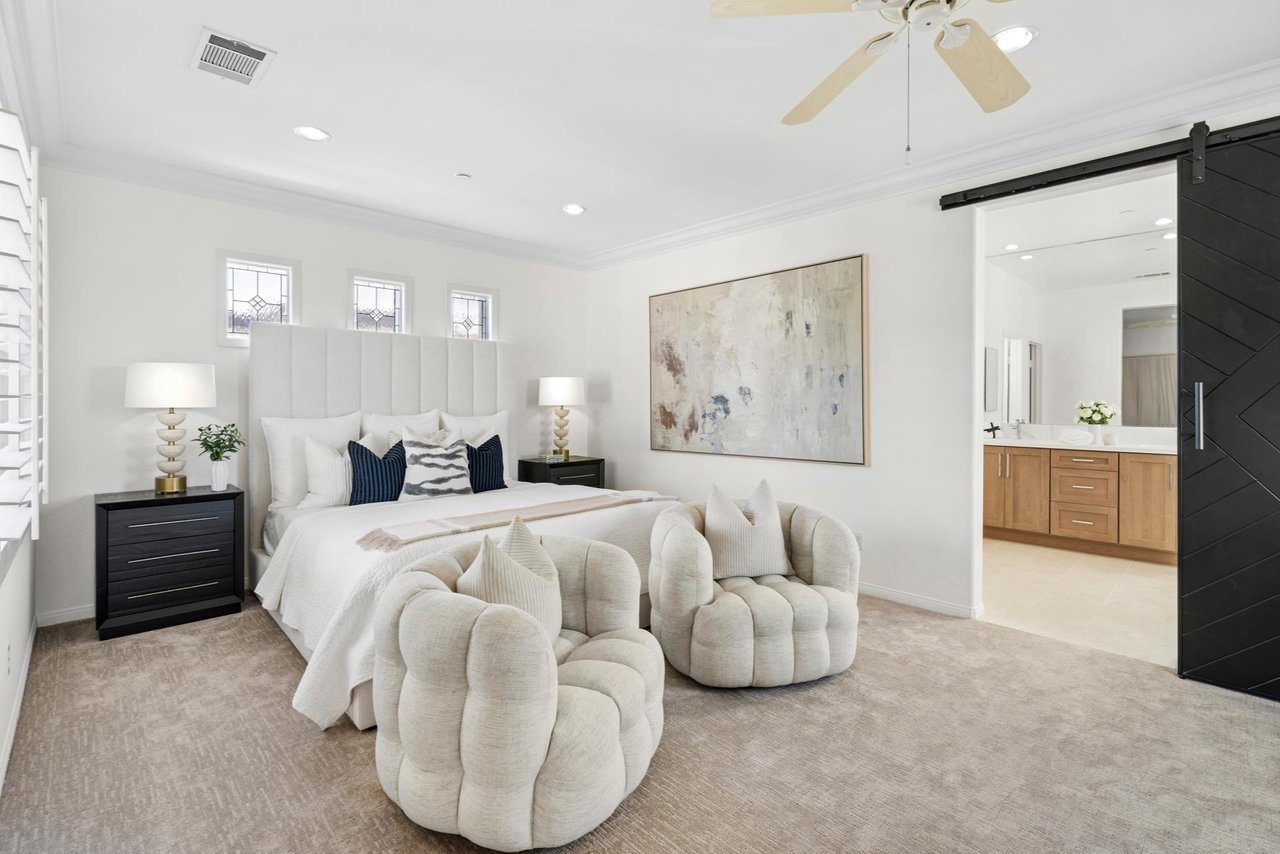 5266 Acorn