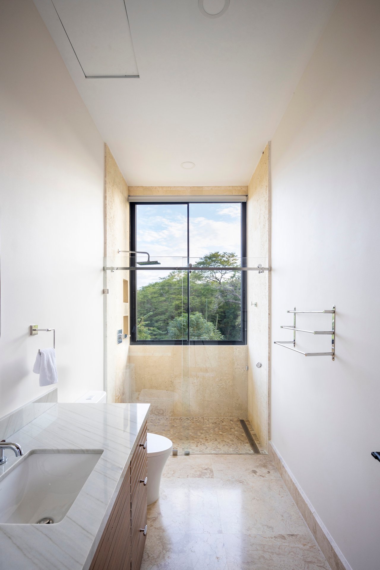 Casa Altura at Playas del Coco