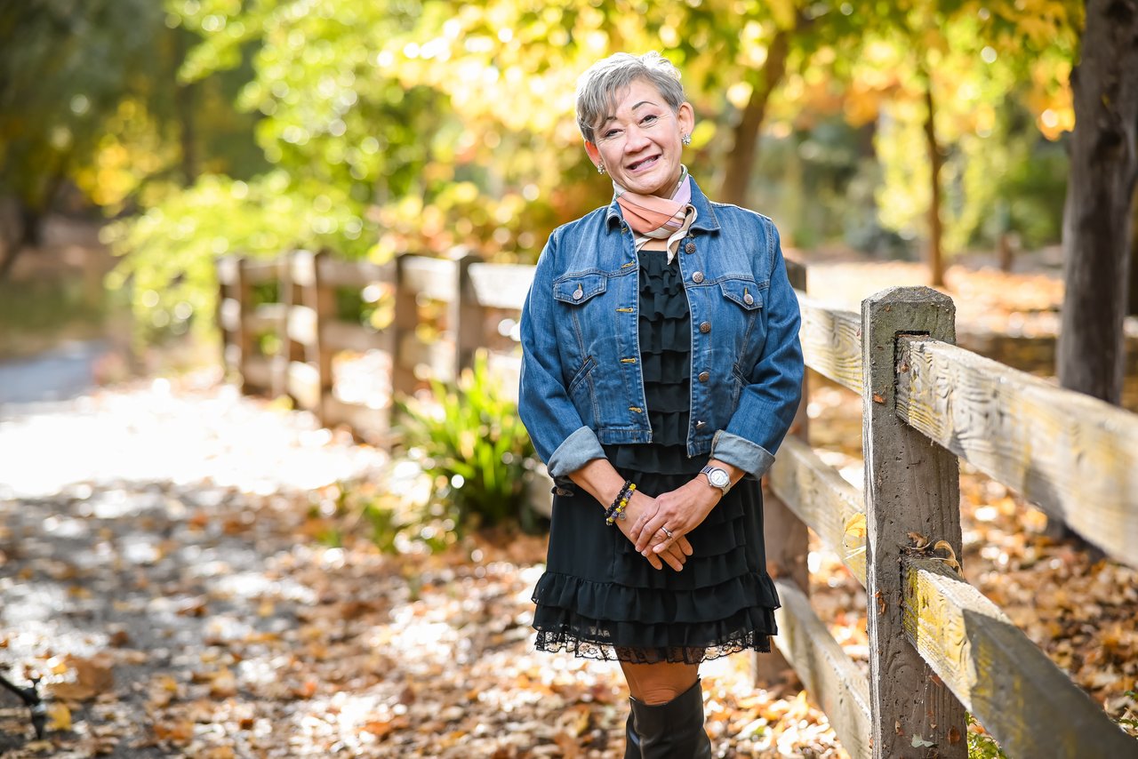 Kasama Lee