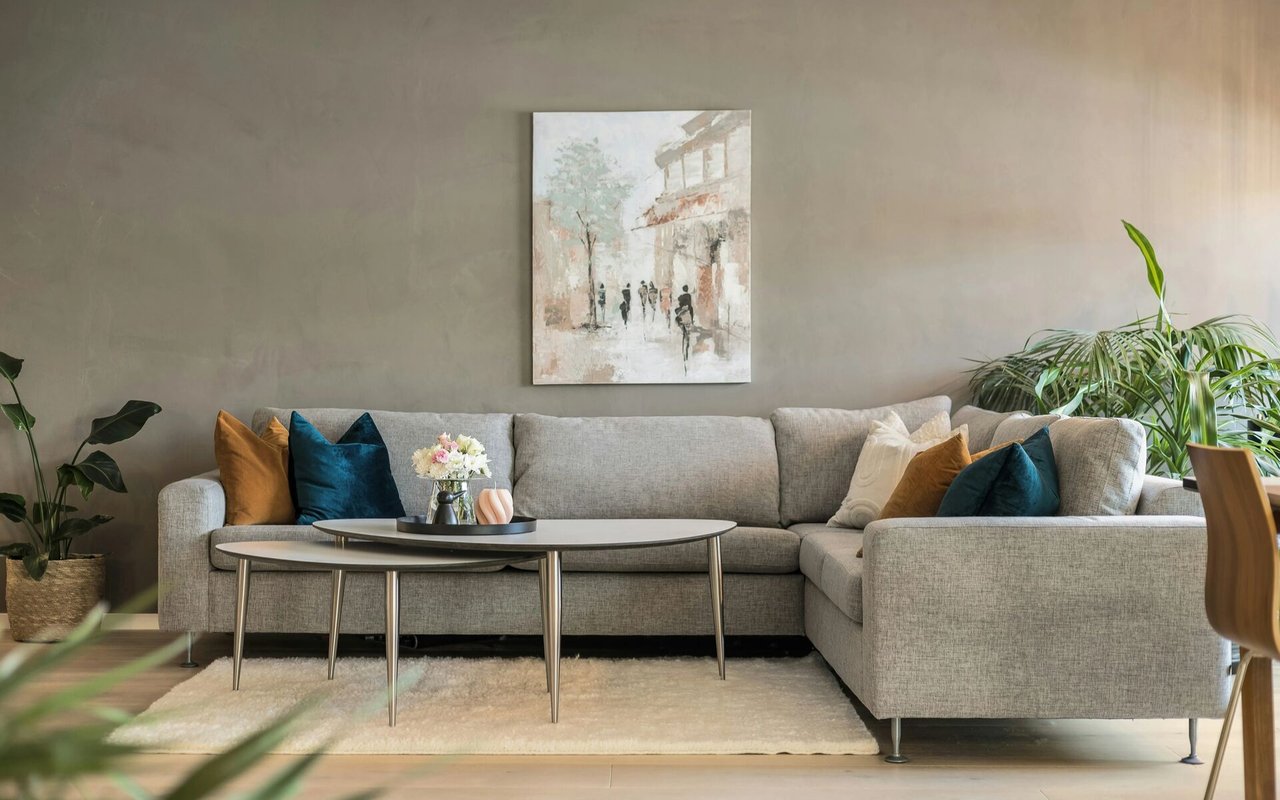 What’s Your One Word for 2020?