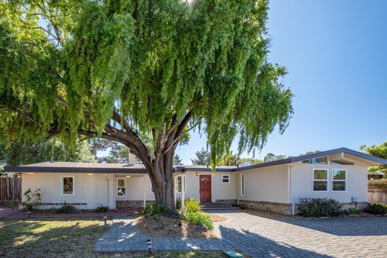 26566 Mission Fields Road