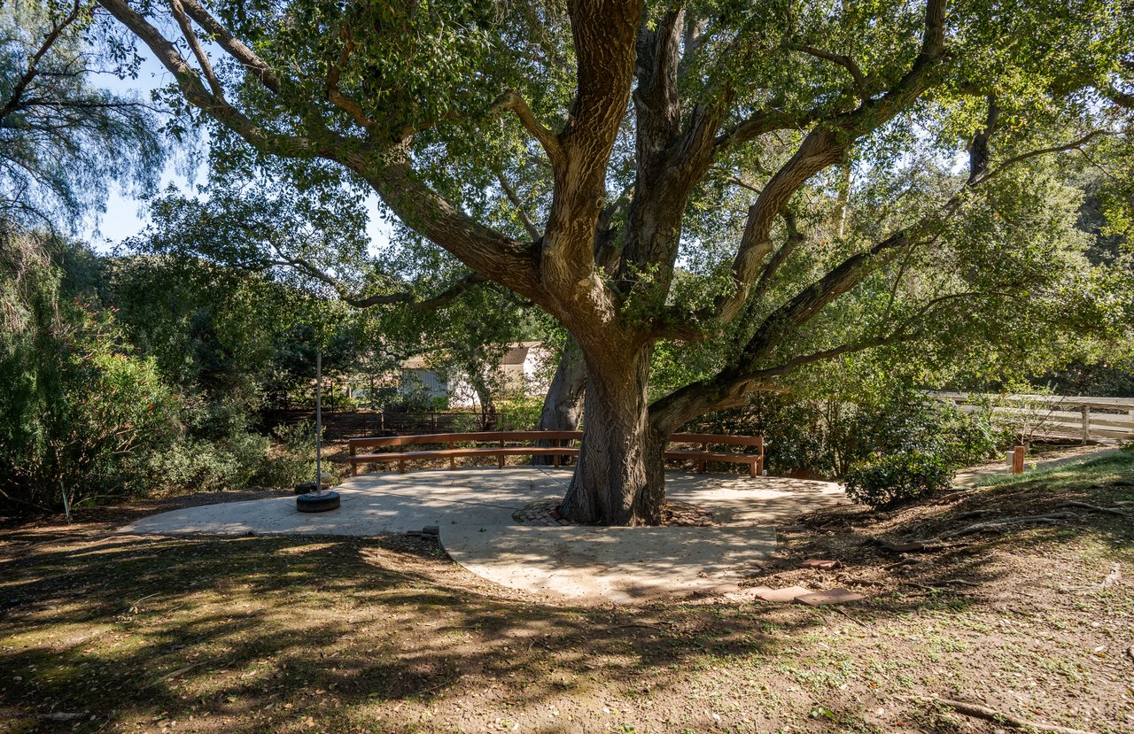 7817 E. Sandberg Lane