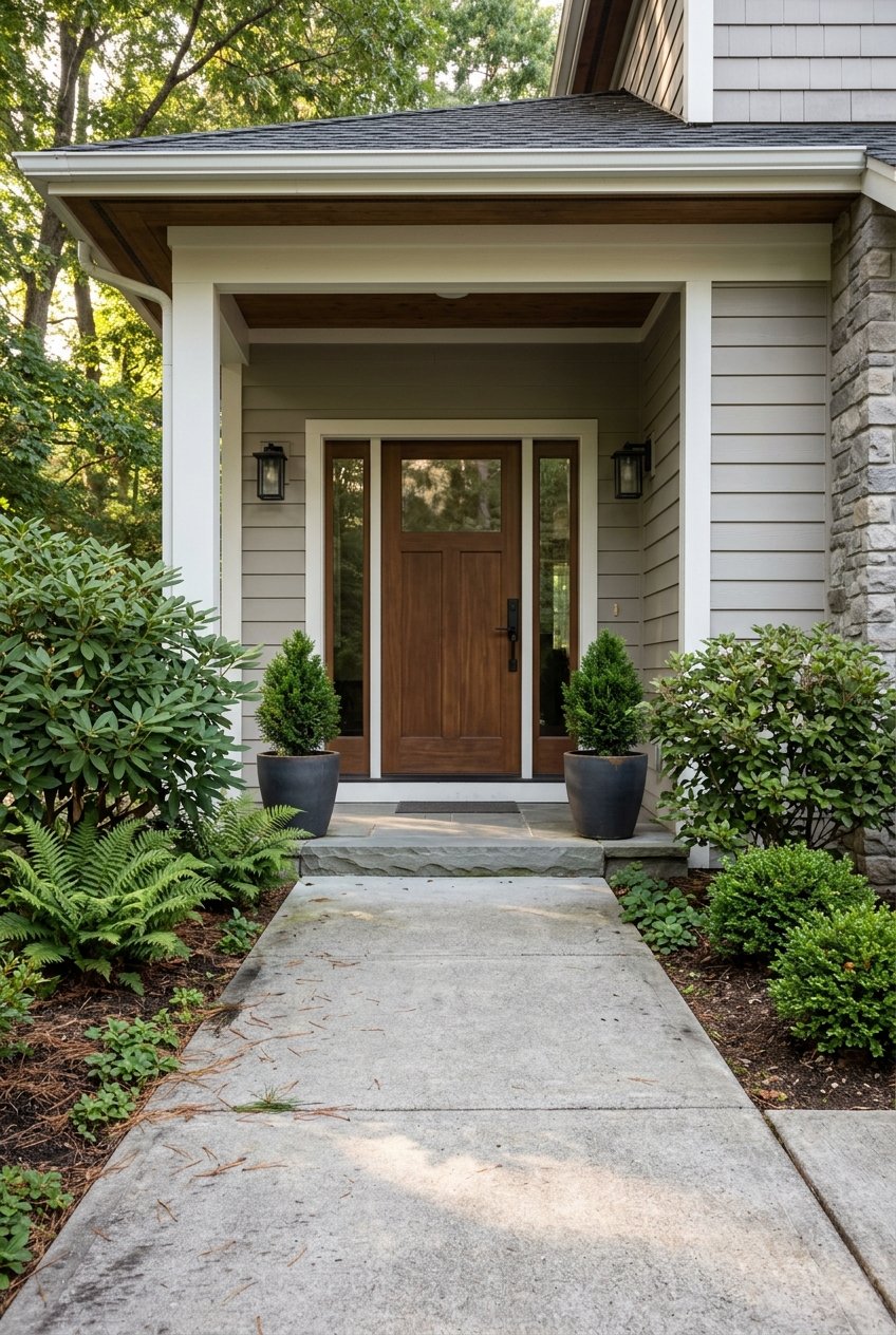 Steps To Sell Your Saw Creek Estates Home Smoothly
