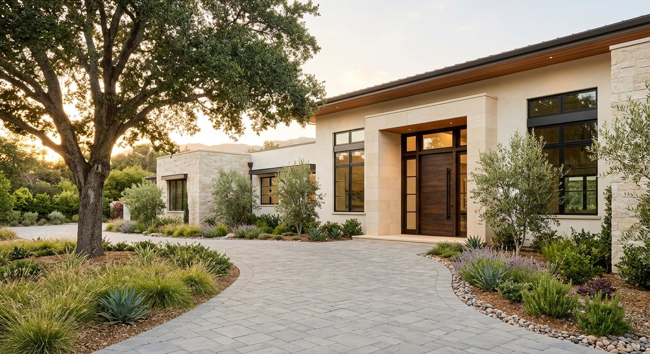 How To Price Your Home In Coto De Caza