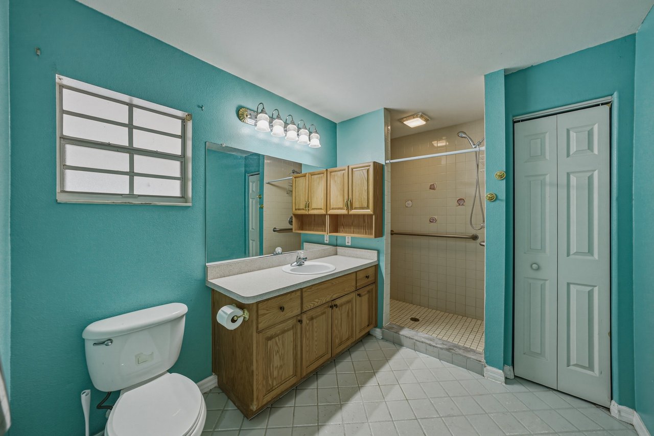 37634 HIDDEN PARK CT