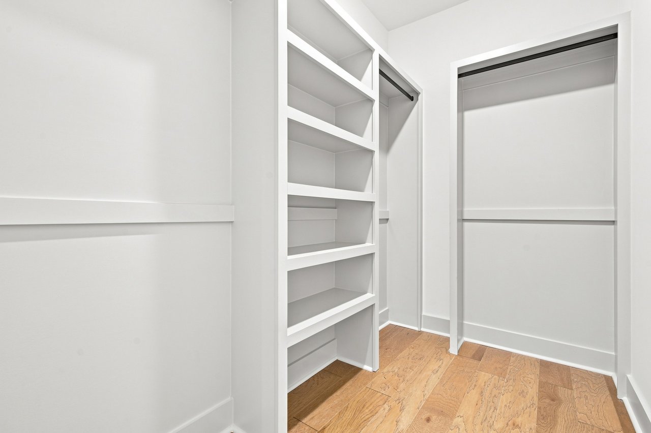 Upscale Townhome Living in the Heart of Town Madison
