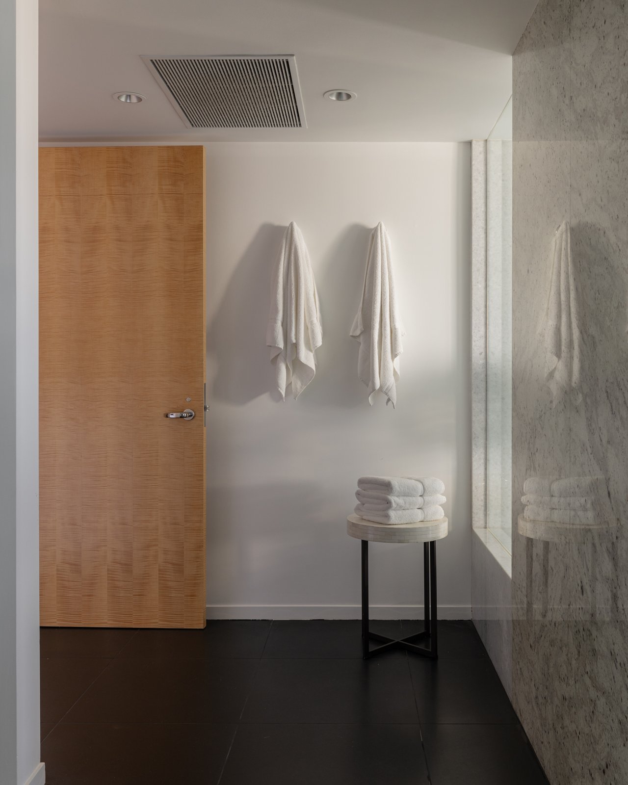 10800 Wilshire Blvd #1501, Wilshire Corridor