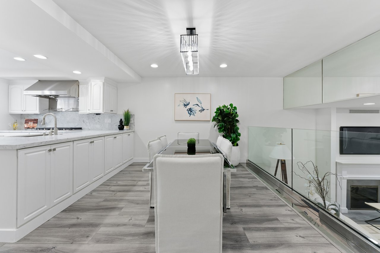 13224 Admiral Ave Unit: D