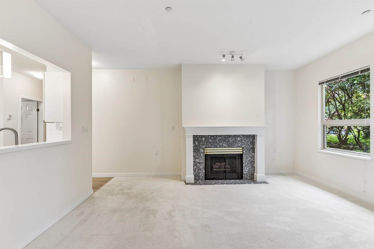 105-843 22nd Street