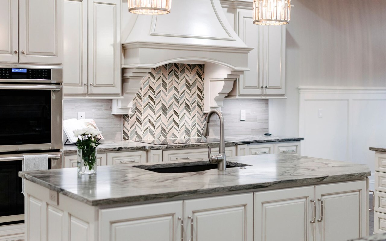 Building Relationships with Clients, Agents Key to Kara Woodall’s Success
