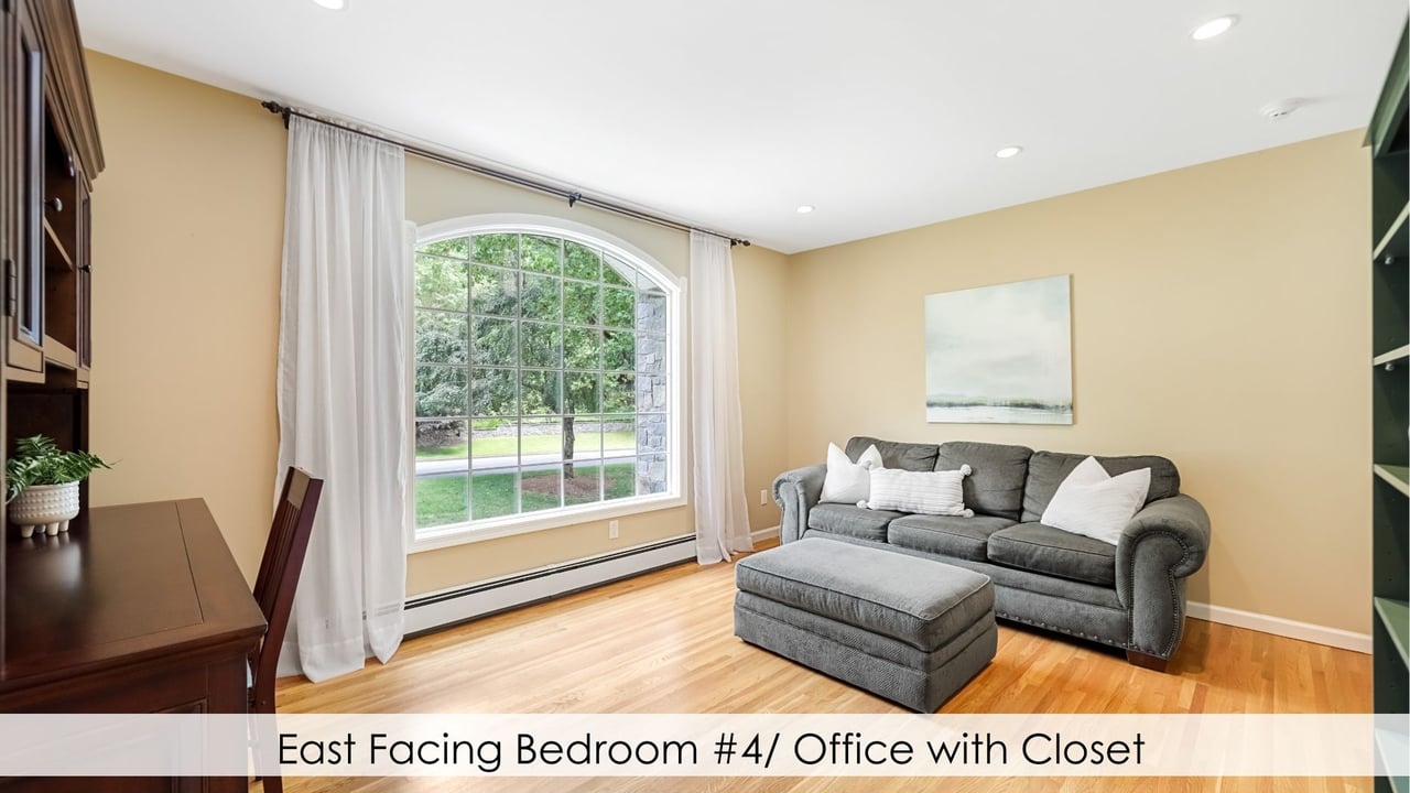 22 Jacob Road - 14% Over Ask!