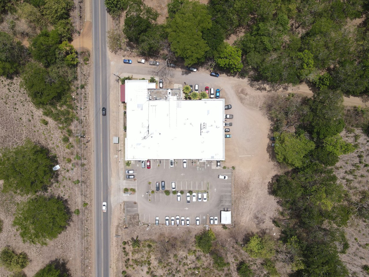 Paseo del Mar | Prime Commercial Unit for Sale!
