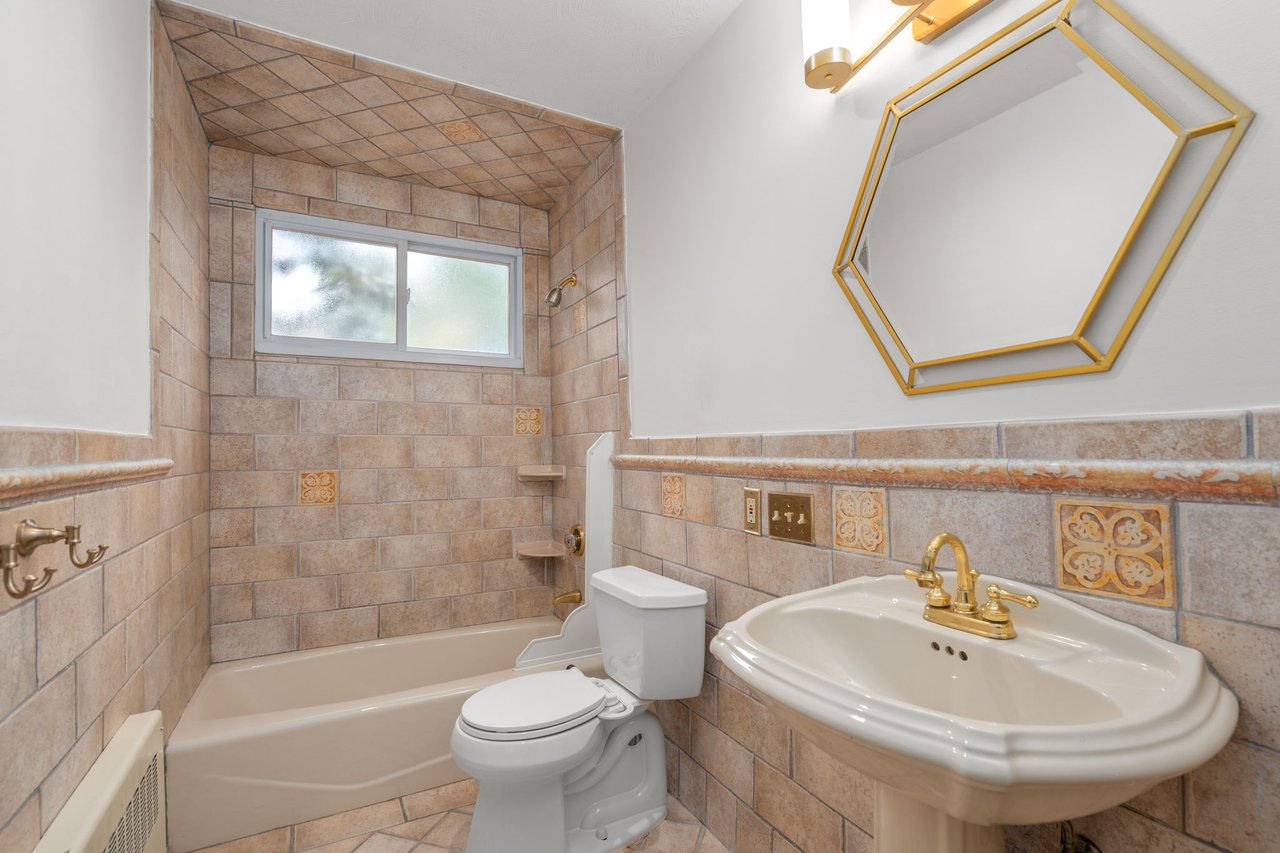 Grand Victorian Arriving Soon in Wollaston Hill 