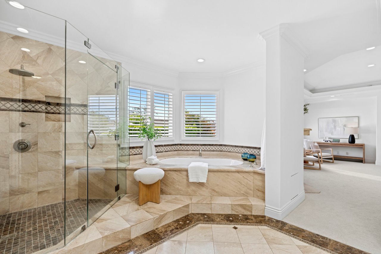 1943 Port Provence Place