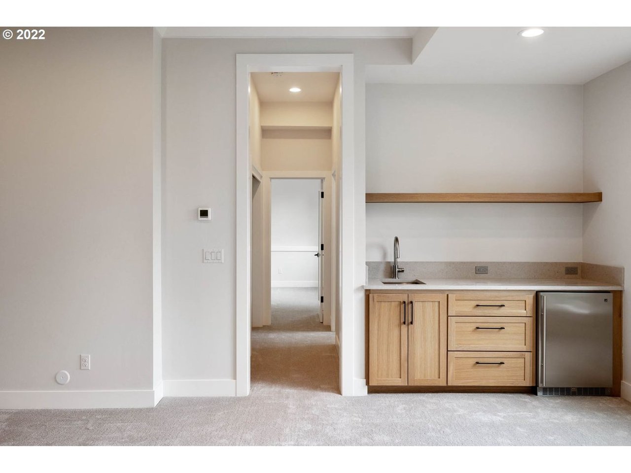 14673 NW Liliana Ln