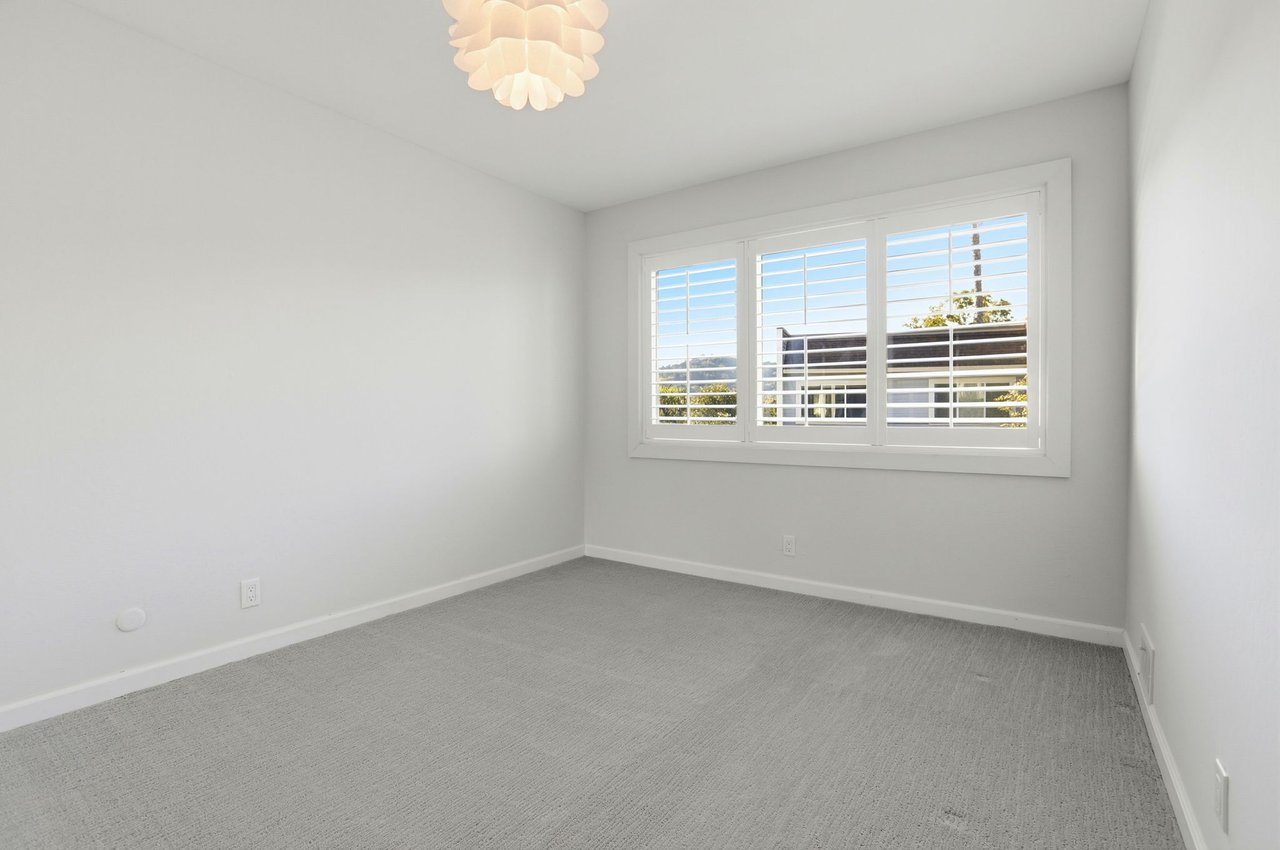 122 Mariner Green Ct