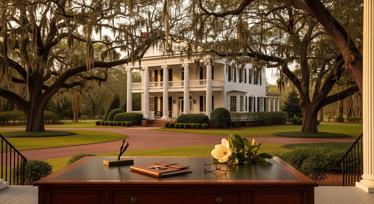 Georgia Due Diligence Period: What Buyers Should Know