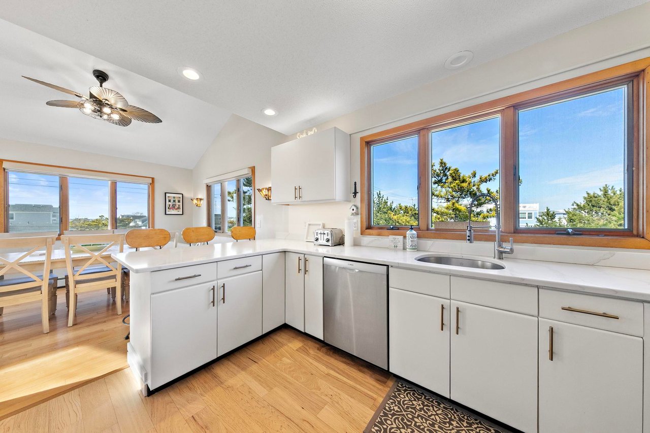 1039A Long Beach Blvd, North Beach