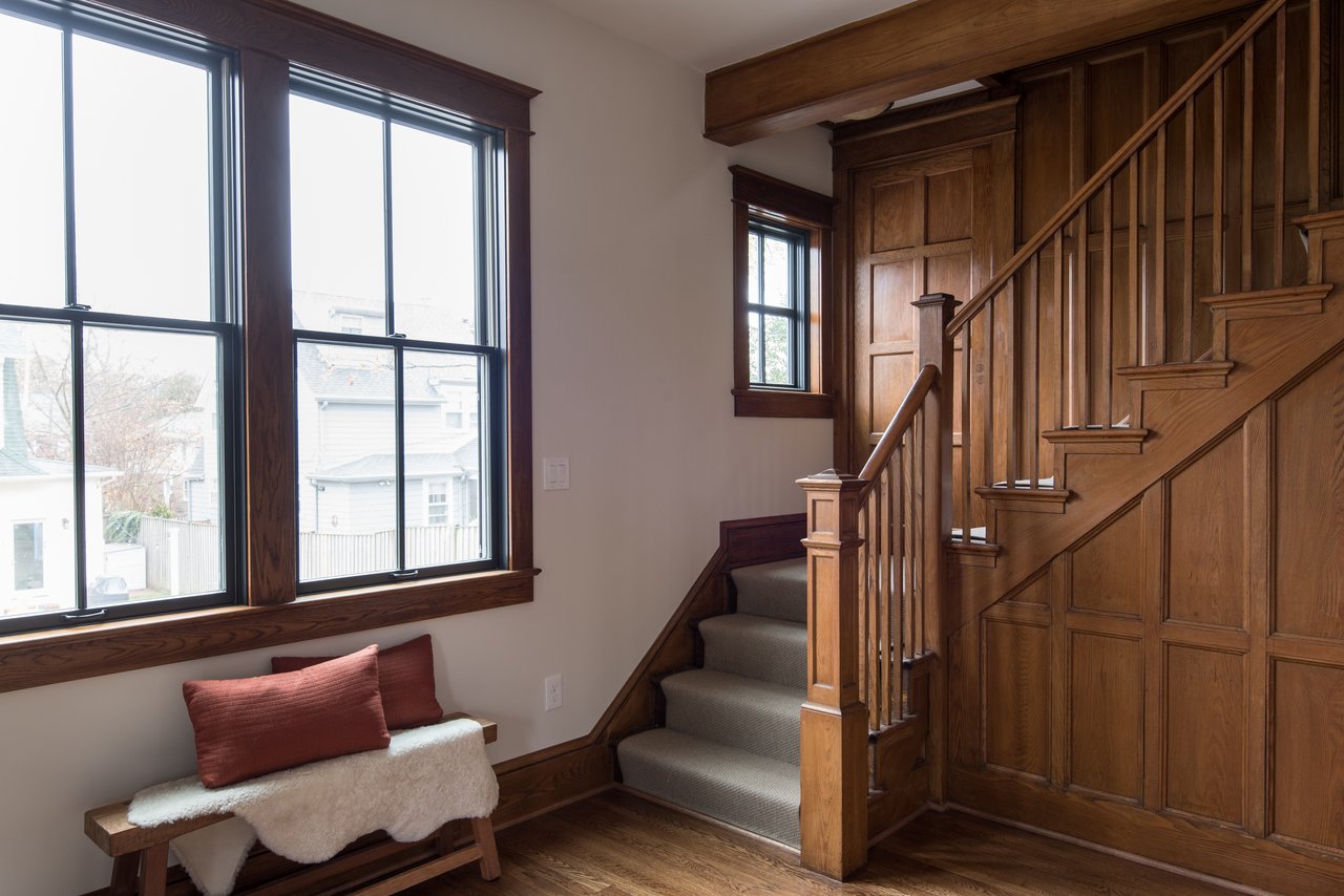 4910 Brandywine St NW