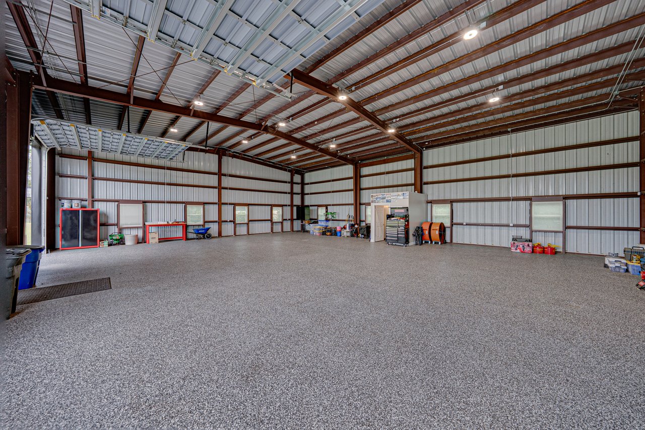 32655 Wesley Way