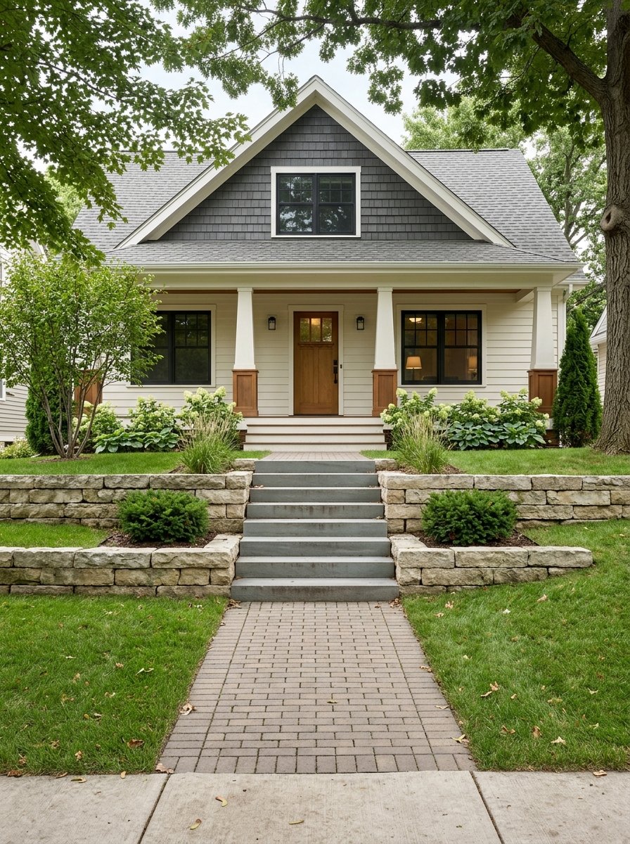 Stillwater Neighborhoods Explained: North Hill, South Hill, And Beyond