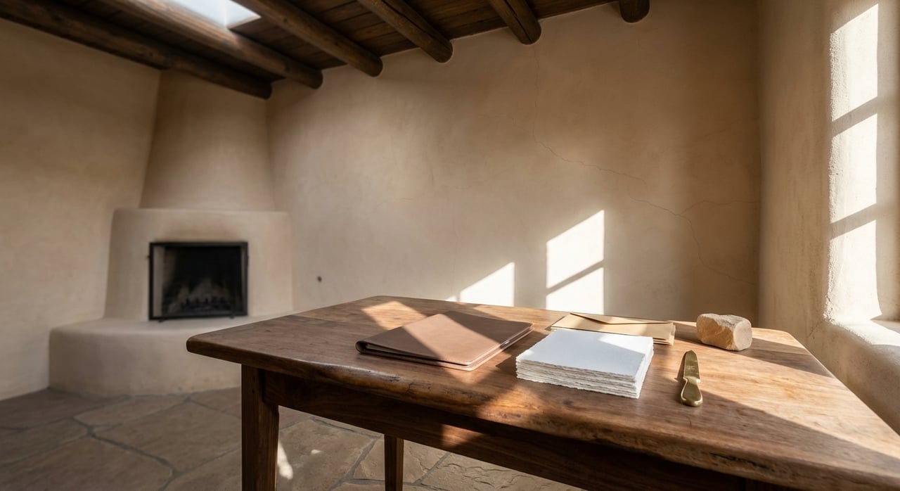 Understanding Membership And HOA Costs In Las Campanas