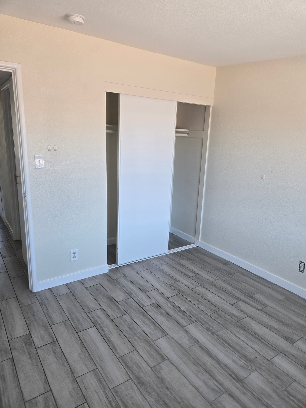 2101 Statz Street #3