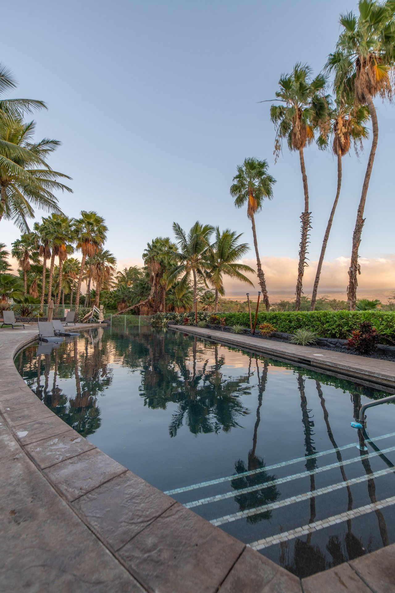 Kai Ani Village 12-204