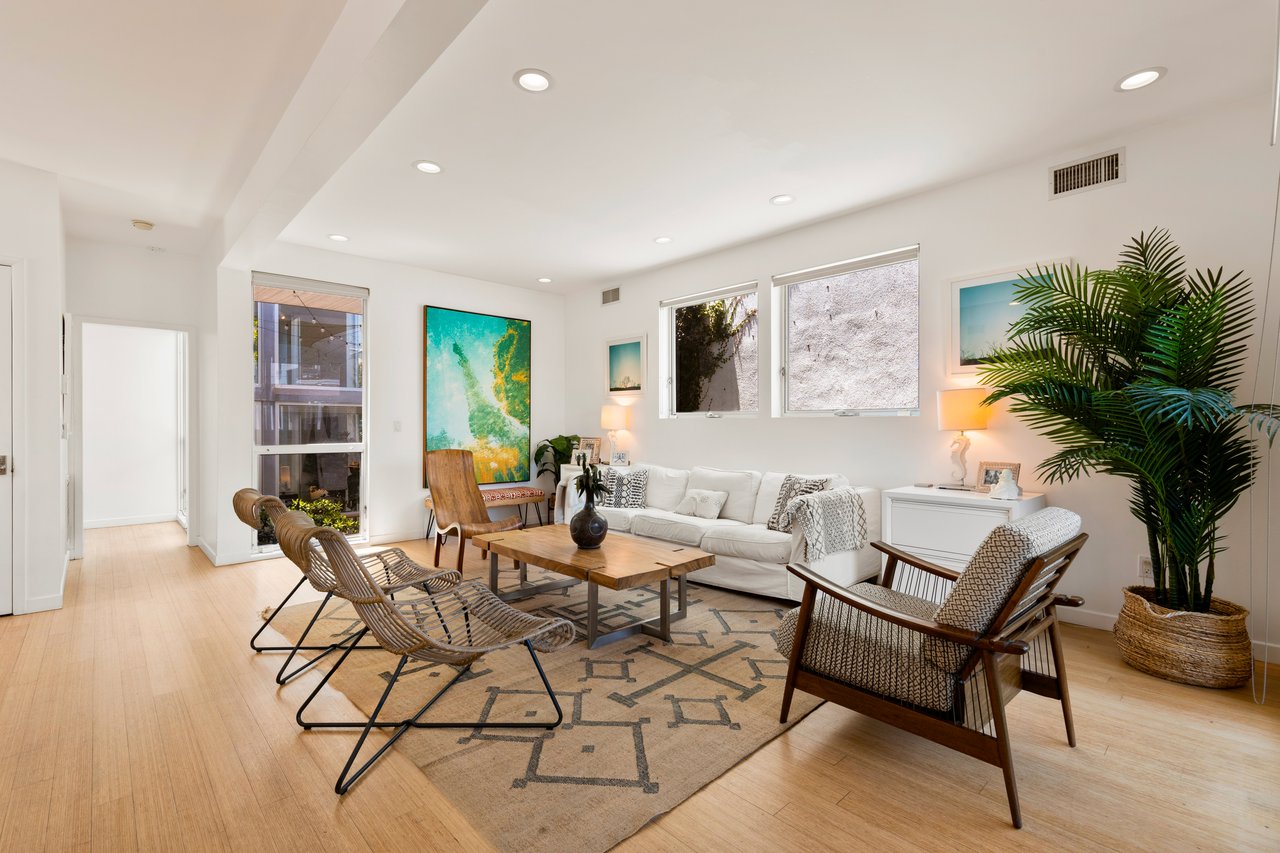 1410 Pacific Ave, Venice