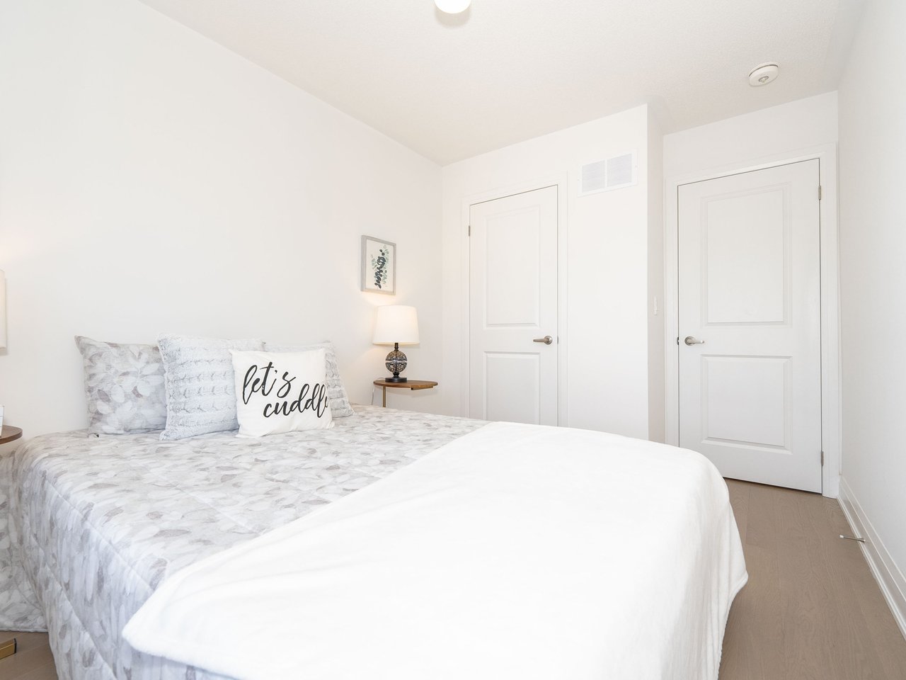 48 Carole Bell Way