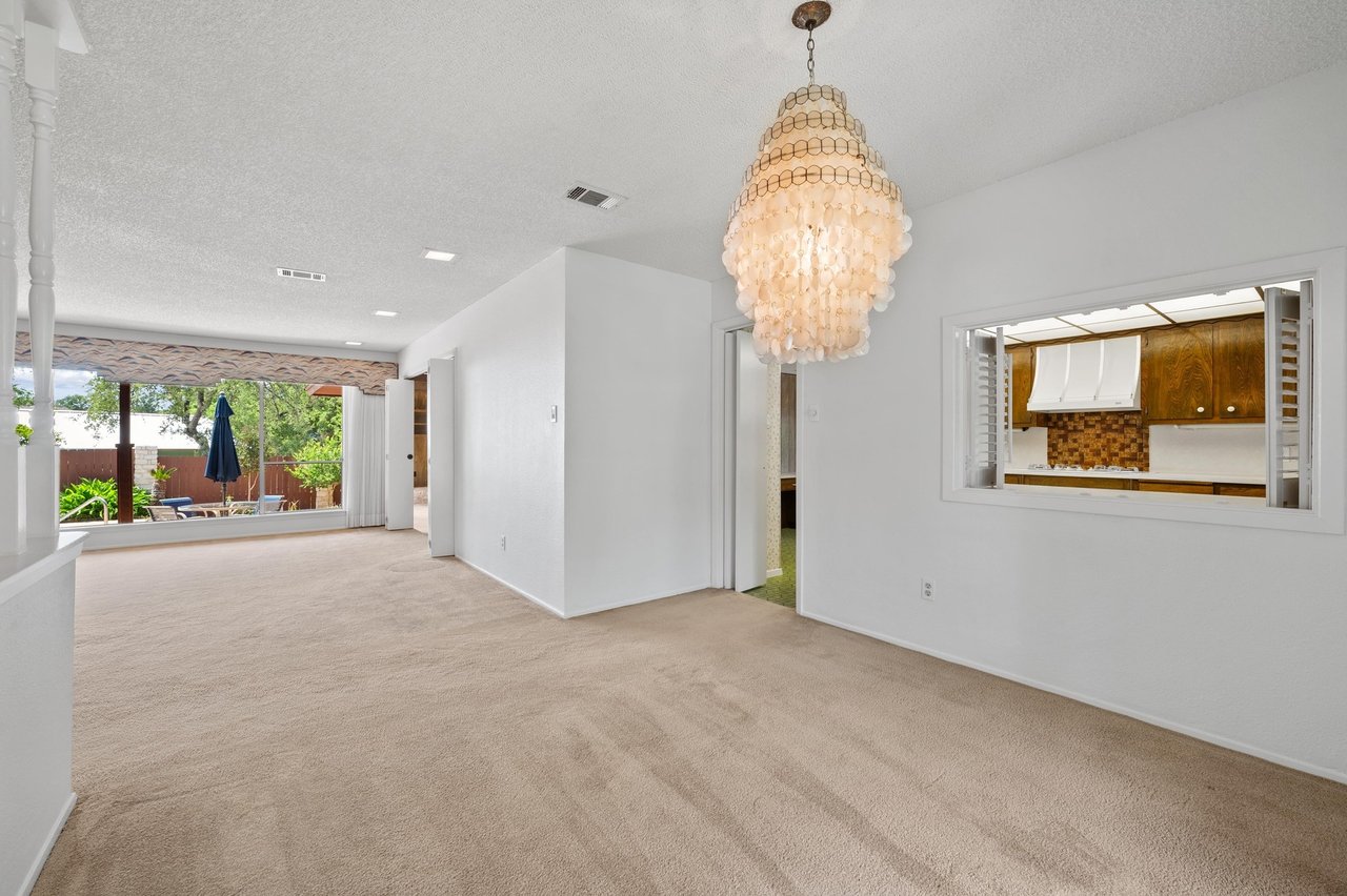 7602 Parkview Circle