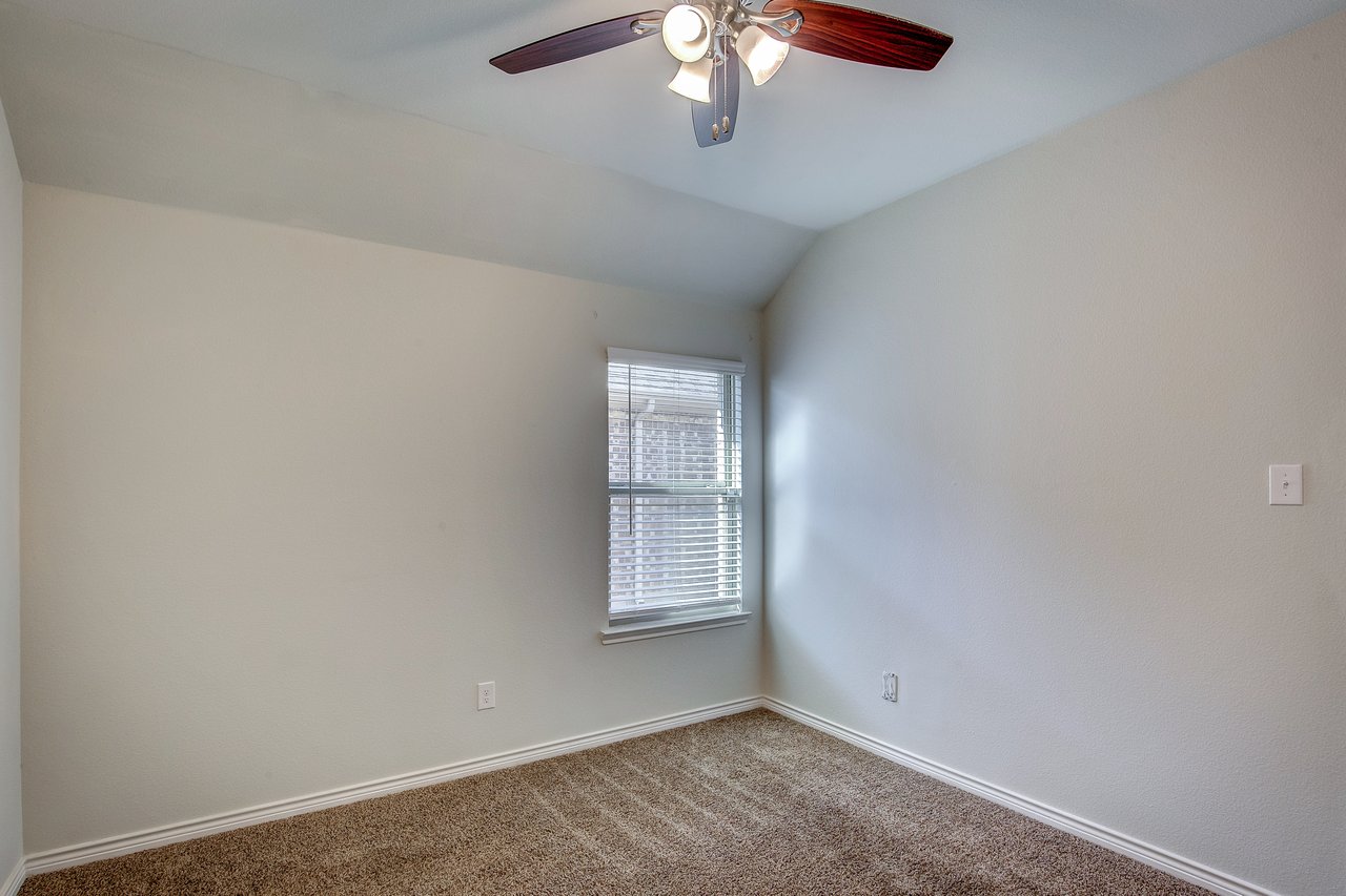 3200 Garden Valley Court