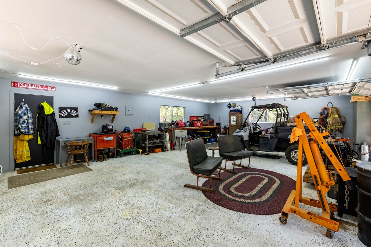 22161 State Highway 88, Pine Grove, CA 95665