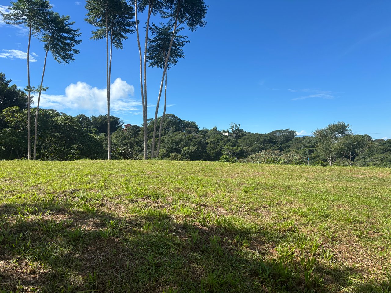 Two Large Building Sites with Stunning Sunset Ocean View. Ready to Build!