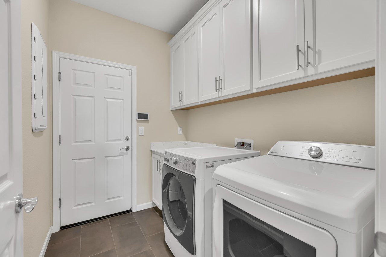 401 Confederation Court