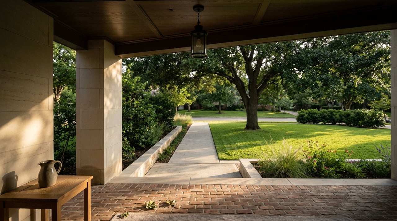 Arlington's Summer 2026: What's Actually Changing for People Who Already Live Here